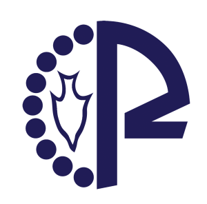 LNP Courses Portal